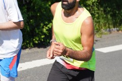 DSC06168