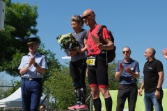 2025 - PODIUMS