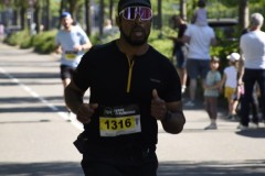 DSC0117