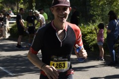 DSC0148