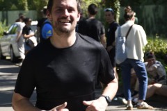 DSC0178