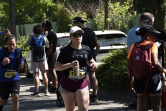DSC0230