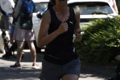 DSC0267