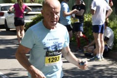 DSC0291