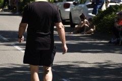 DSC0340