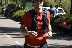 DSC0347