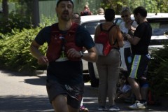 DSC0438