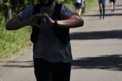DSC0461