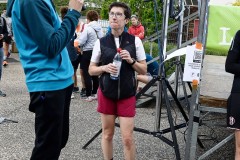 DSC_2659_DxO