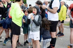 DSC_2686_DxO