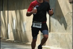 IMG_8927-T