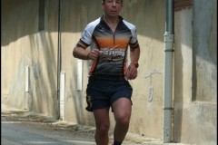 IMG_8935-T