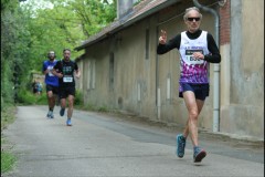 IMG_9003-T