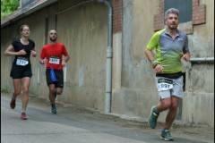 IMG_9020-T