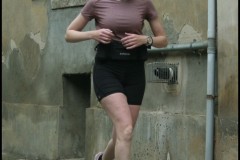 IMG_0628-T