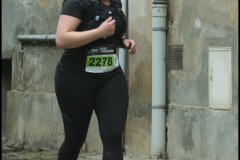 IMG_0646-T