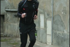IMG_0647-T