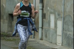 IMG_0649-T