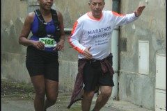 IMG_0655-T