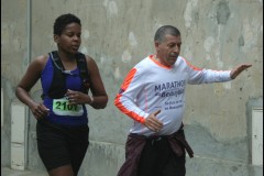 IMG_0656-T
