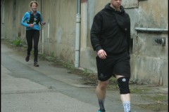 IMG_0658-T