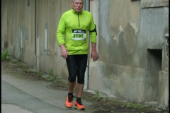 IMG_0664-T