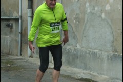 IMG_0665-T