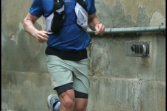 IMG_0666-T