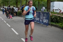 DSC_0448