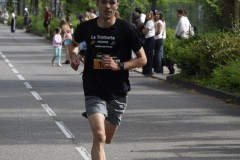 DSC0055