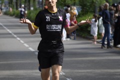 DSC0064