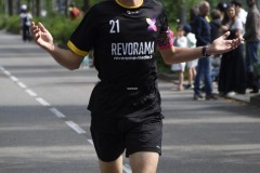 DSC0065