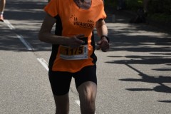 DSC0304