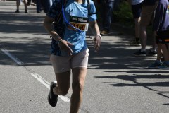 DSC0360