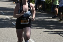 DSC0373