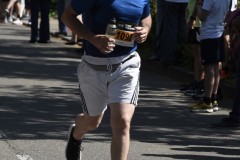 DSC0381