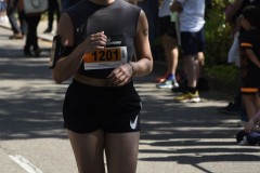 DSC0391
