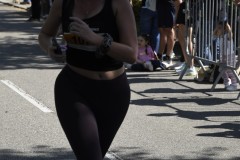 DSC0403