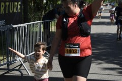 DSC0442