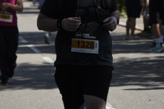 DSC0450