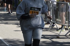 DSC0452