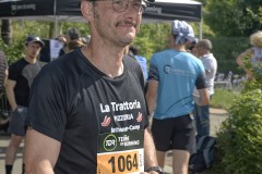 DSC9075_DxO