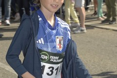 DSC9084_DxO