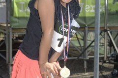 DSC9113_DxO