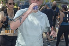 DSC9121_DxO