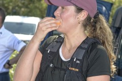DSC9123_DxO