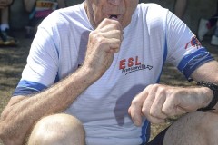 DSC9138_DxO
