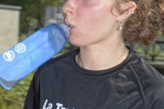 DSC9143_DxO