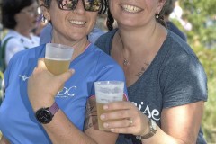 DSC9149_DxO