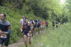 DSC8393_DxO